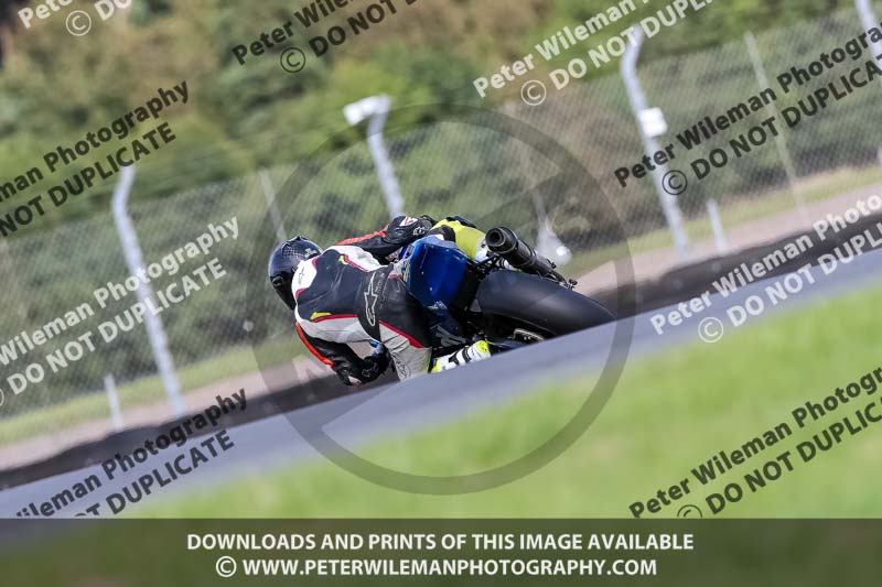 PJ Motorsport 2019;donington no limits trackday;donington park photographs;donington trackday photographs;no limits trackdays;peter wileman photography;trackday digital images;trackday photos